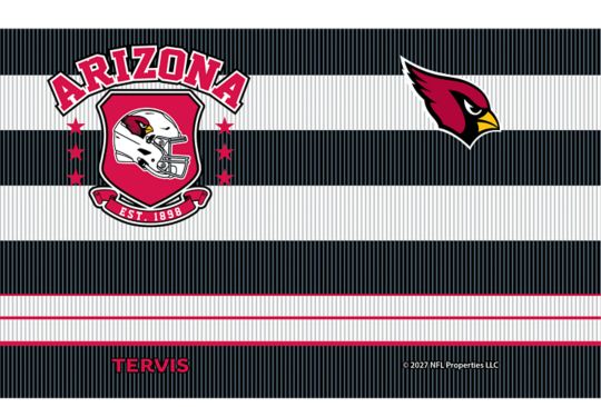 NFL&reg; Arizona Cardinals - Retro All Star