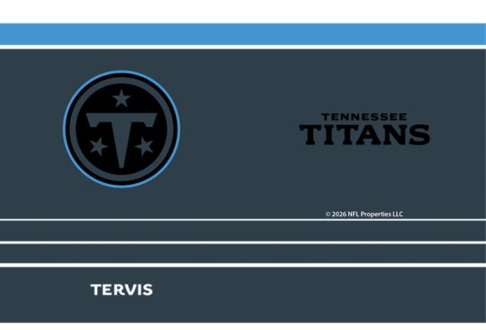 NFL&reg; Tennessee Titans - Night Game