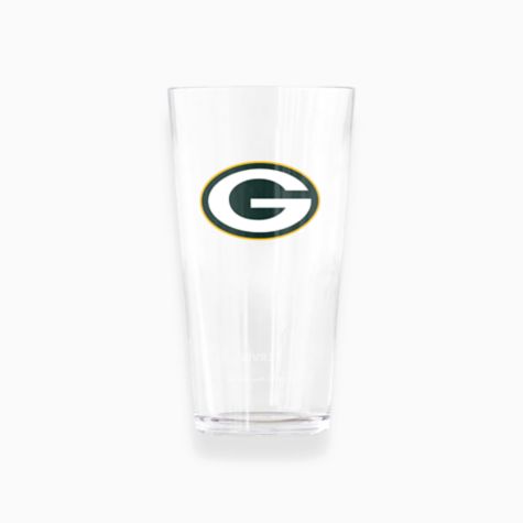 NFL&reg; Green Bay Packers - Team Logo