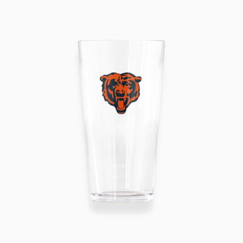 NFL&reg; Chicago Bears - Team Logo