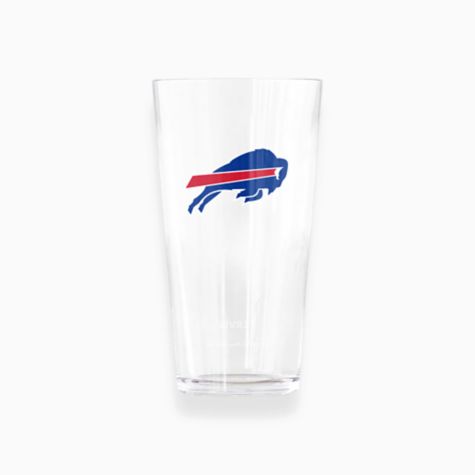 NFL&reg; Buffalo Bills - Team Logo