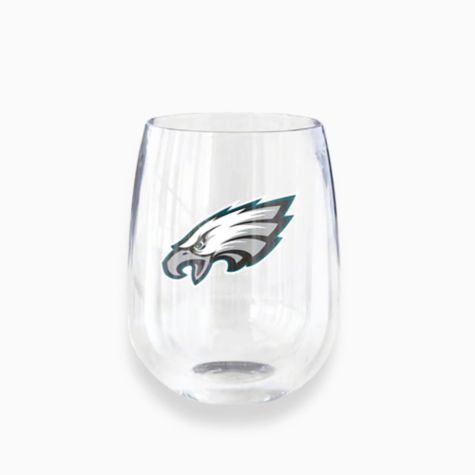 NFL&reg; Philadelphia Eagles - Team Logo