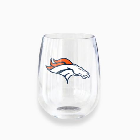 NFL&reg; Denver Broncos - Team Logo