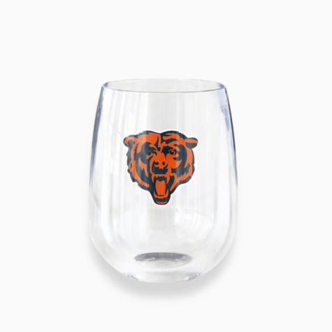 NFL&reg; Chicago Bears - Team Logo