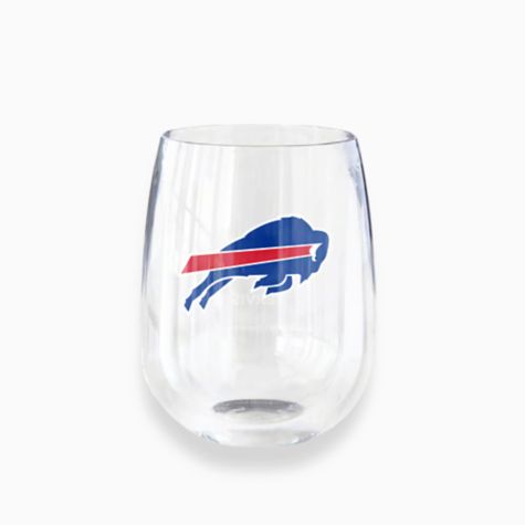 NFL&reg; Buffalo Bills - Team Logo