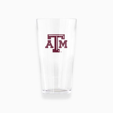 Texas A&M Aggies - Team Logo
