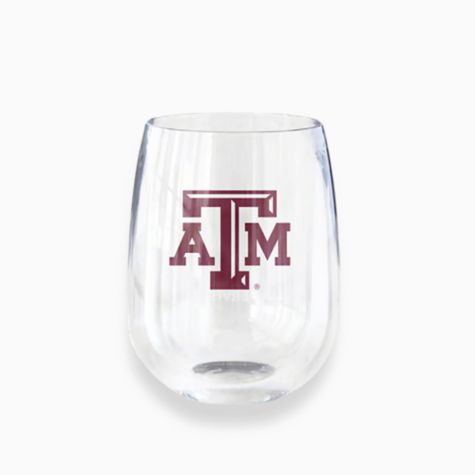 Texas A&M Aggies - Team Logo