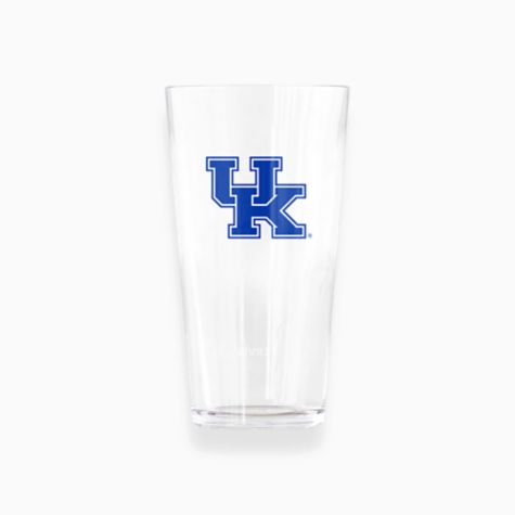Kentucky Wildcats - Team Logo