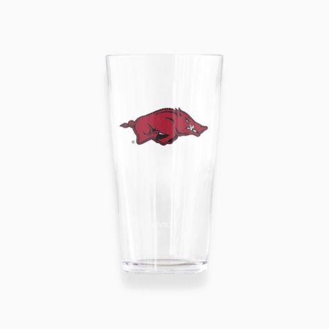 Arkansas Razorbacks - Team Logo