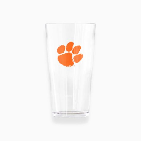 Clemson Tigers - Team Logo