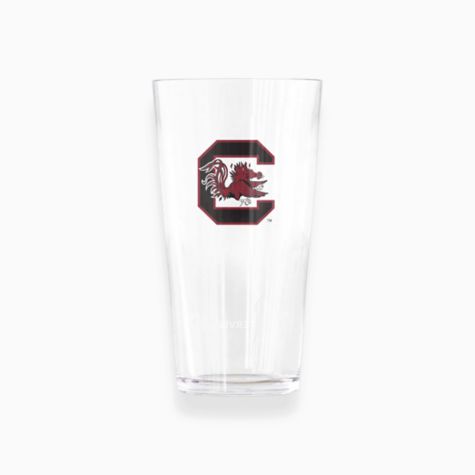 South Carolina Gamecocks - Team Logo