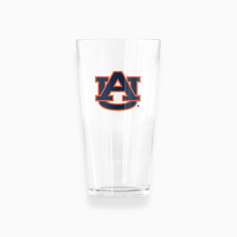 Auburn Tigers - Team Logo