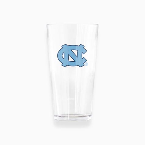 North Carolina Tar Heels - Team Logo