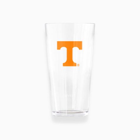 Tennessee Volunteers - Team Logo