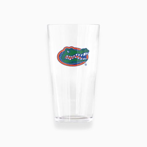 Florida Gators - Team Logo
