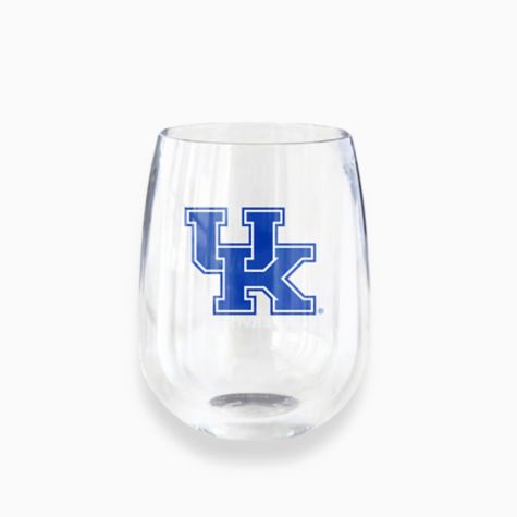 Kentucky Wildcats - Team Logo
