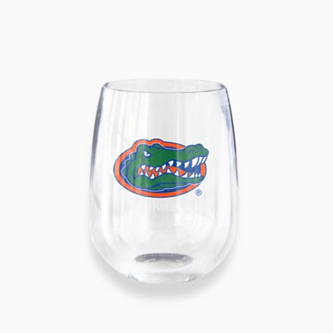 Florida Gators - Team Logo