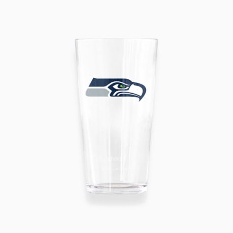 NFL&reg; Seattle Seahawks - Team Logo