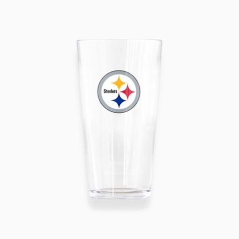 NFL&reg; Pittsburgh Steelers - Team Logo