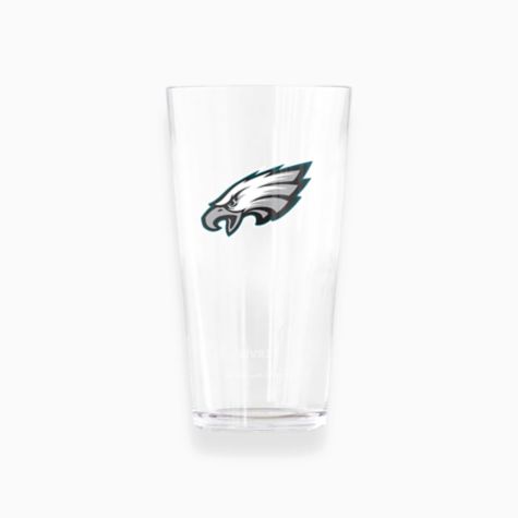 NFL&reg; Philadelphia Eagles - Team Logo
