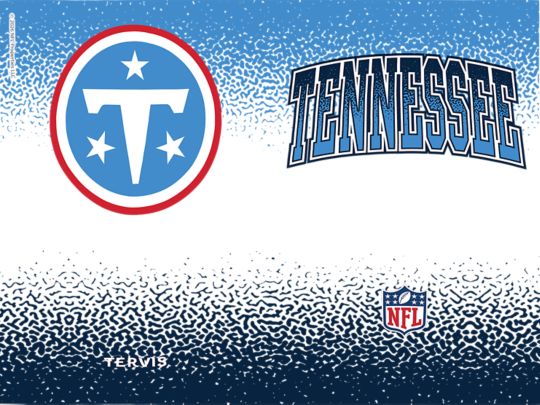 NFL&reg; Tennessee Titans - Defend