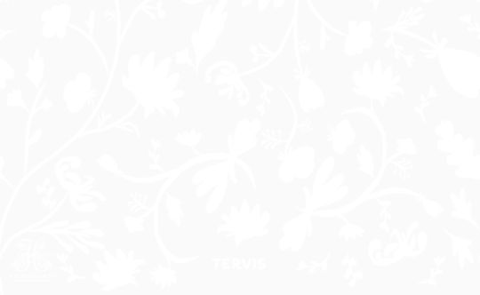 Heirloomed - Heirloom Woodcut Floral