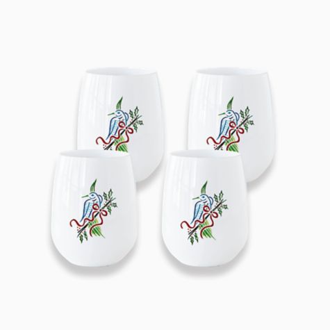 Mahjong & Magnolias&reg; - Merry Mahjong Collection
