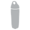 Stainless 24oz Waterbottle