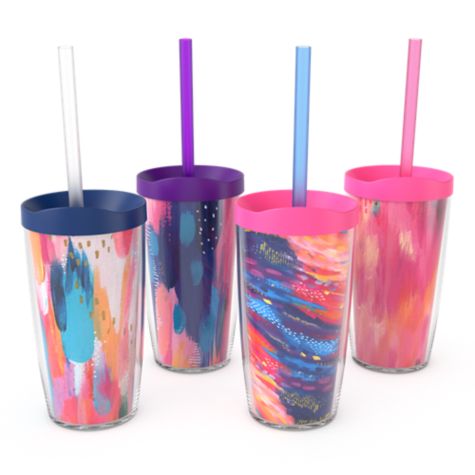 EttaVee Brights
