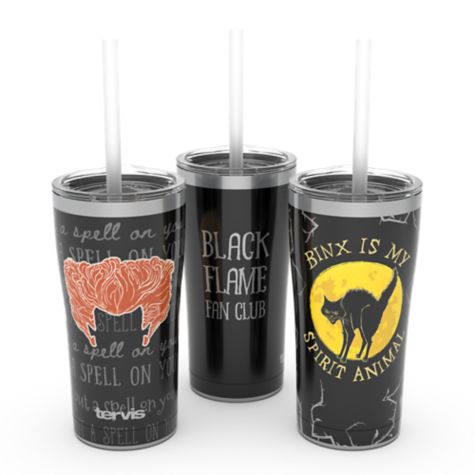 Disney® Hocus Pocus - Group