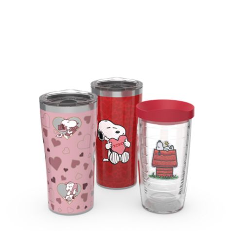 Peanuts™ - My Valentine