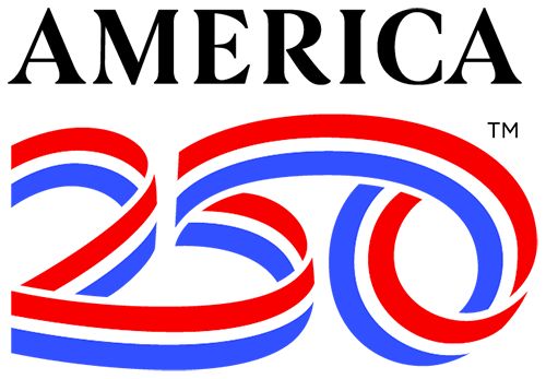 America250