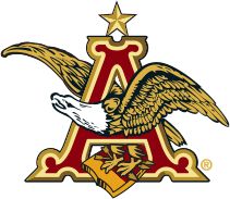 Anheuser-Busch