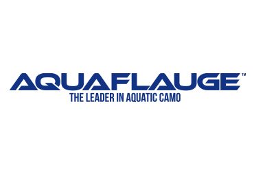 Aquaflauge™