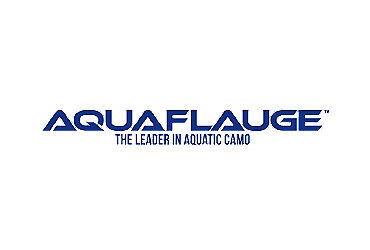 Aquaflauge™