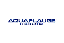 Aquaflauge