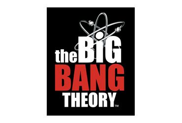 The Big Bang Theory