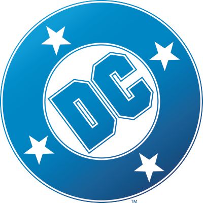 DC Comics