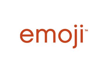 emoji™