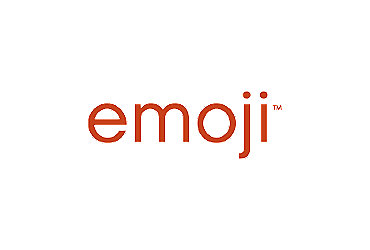 emoji™