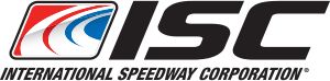 ISC