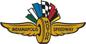 Indy 500®