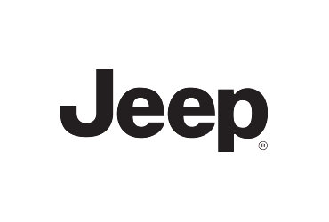 Jeep Brand