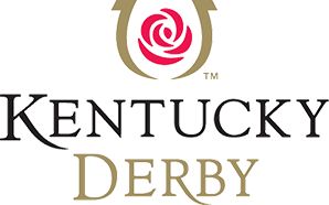 Kentucky Derby®