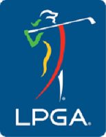 LPGA