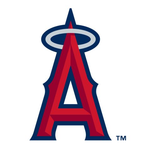 Los Angeles Angels