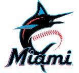 Miami Marlins