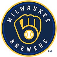 Milwaukee Brewers