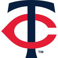 Minnesota Twins