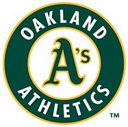 Oakland Athletics